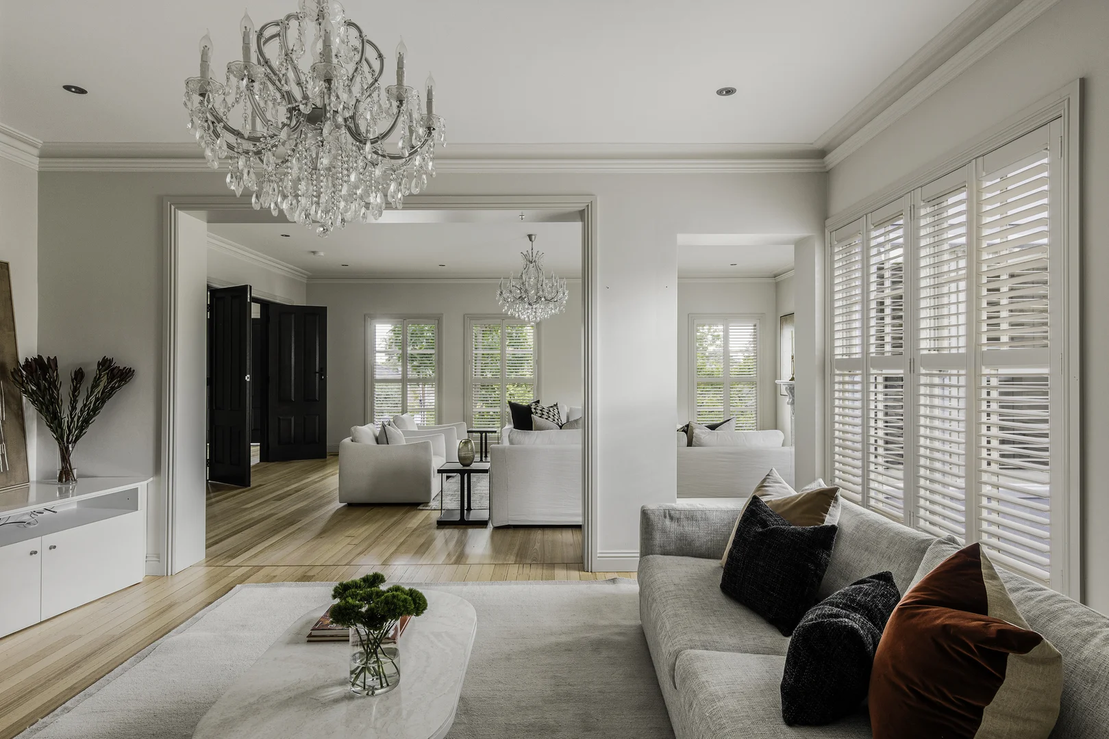 Additional image 7 of 88 Grange Road, Toorak VIC 3142