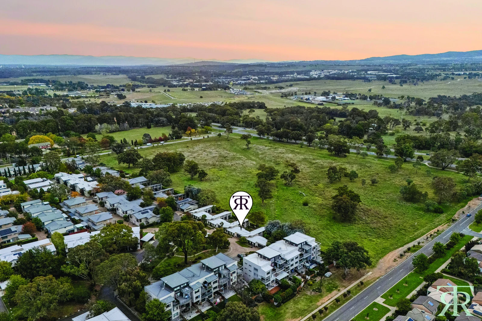 Additional image 30 of 70/215 Aspinall Street, Watson ACT 2602