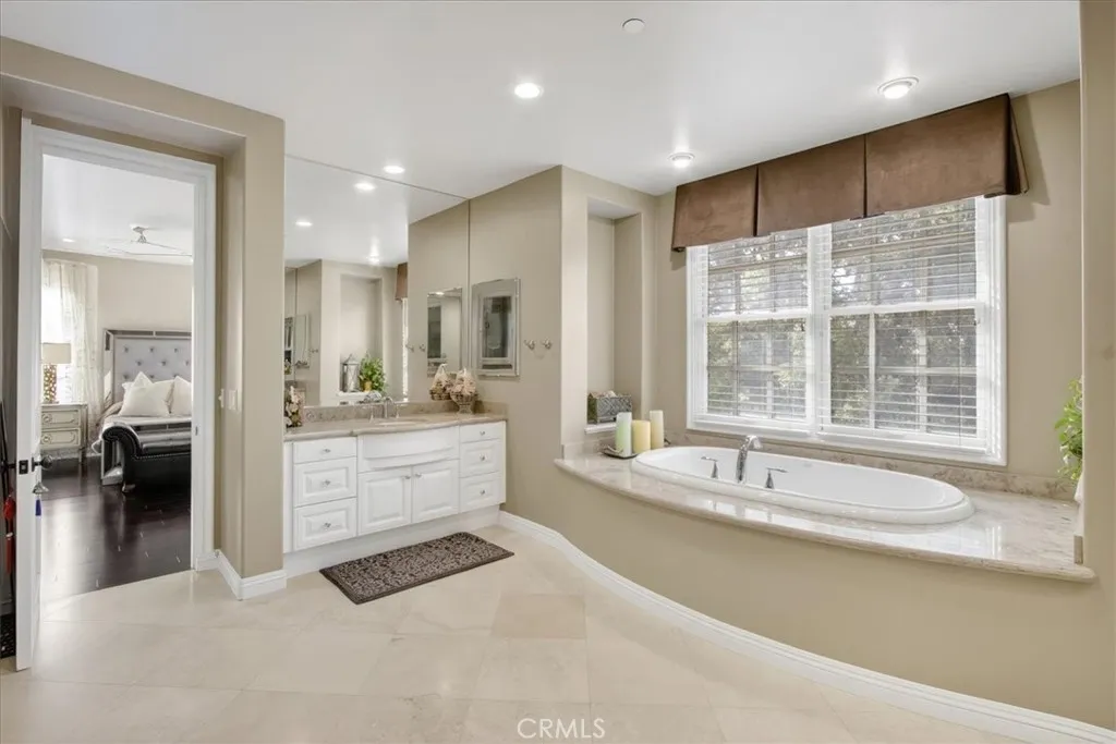 Additional image 107 of 729 Carriage House Dr., Arcadia, CA 91006