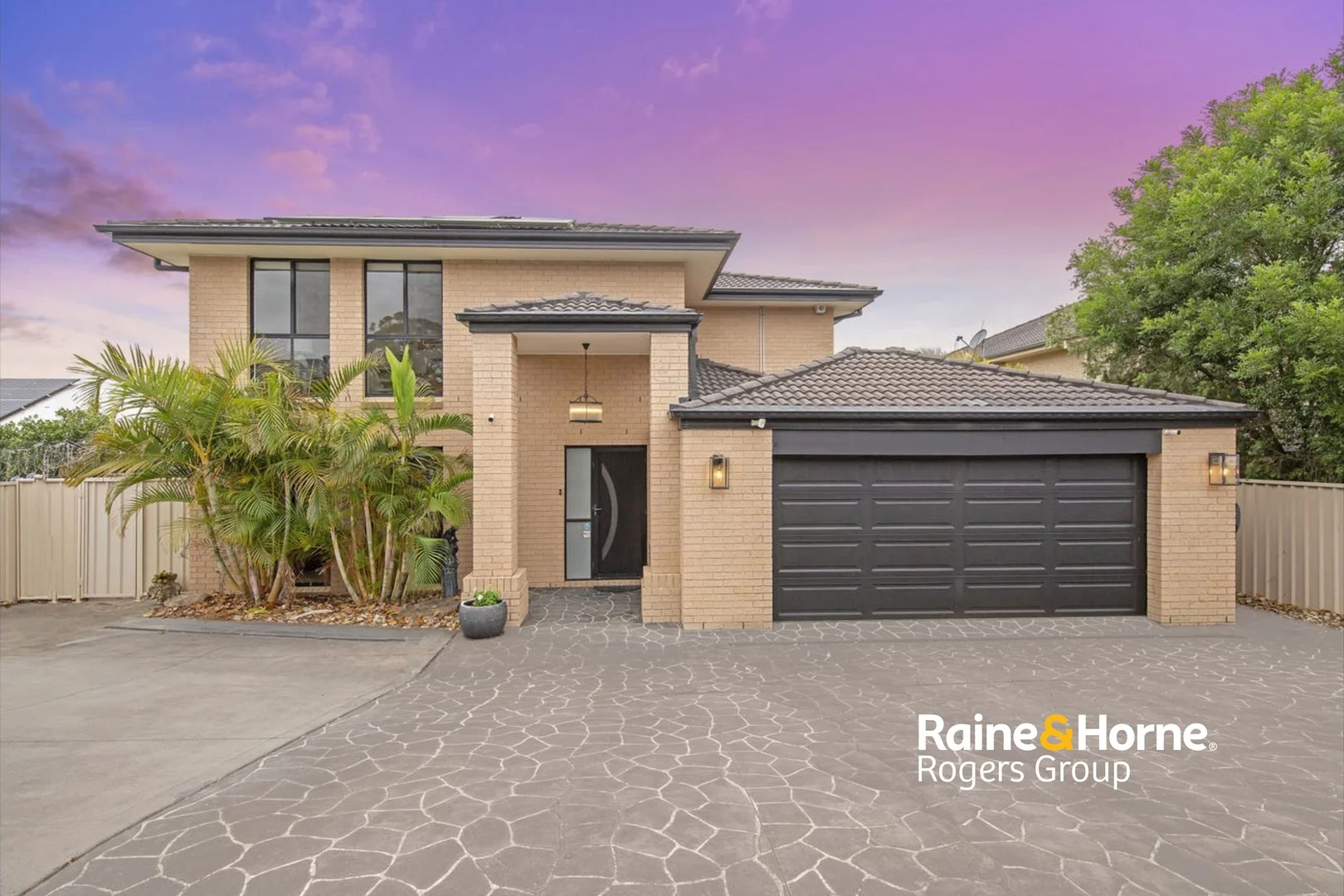 10 Lily Lane, Woongarrah NSW 2259