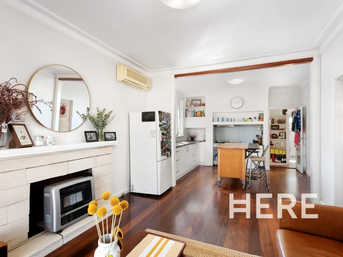 Additional image 5 of 184 Alice Street, Doubleview WA 6018