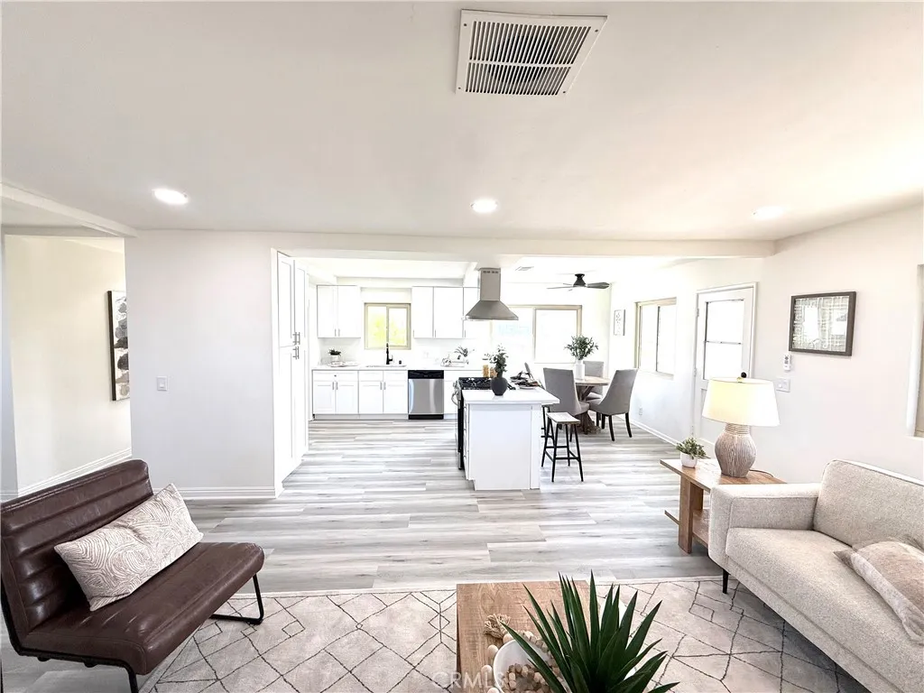 Additional image 31 of 29085 Griffith Dr, Menifee, CA 92586