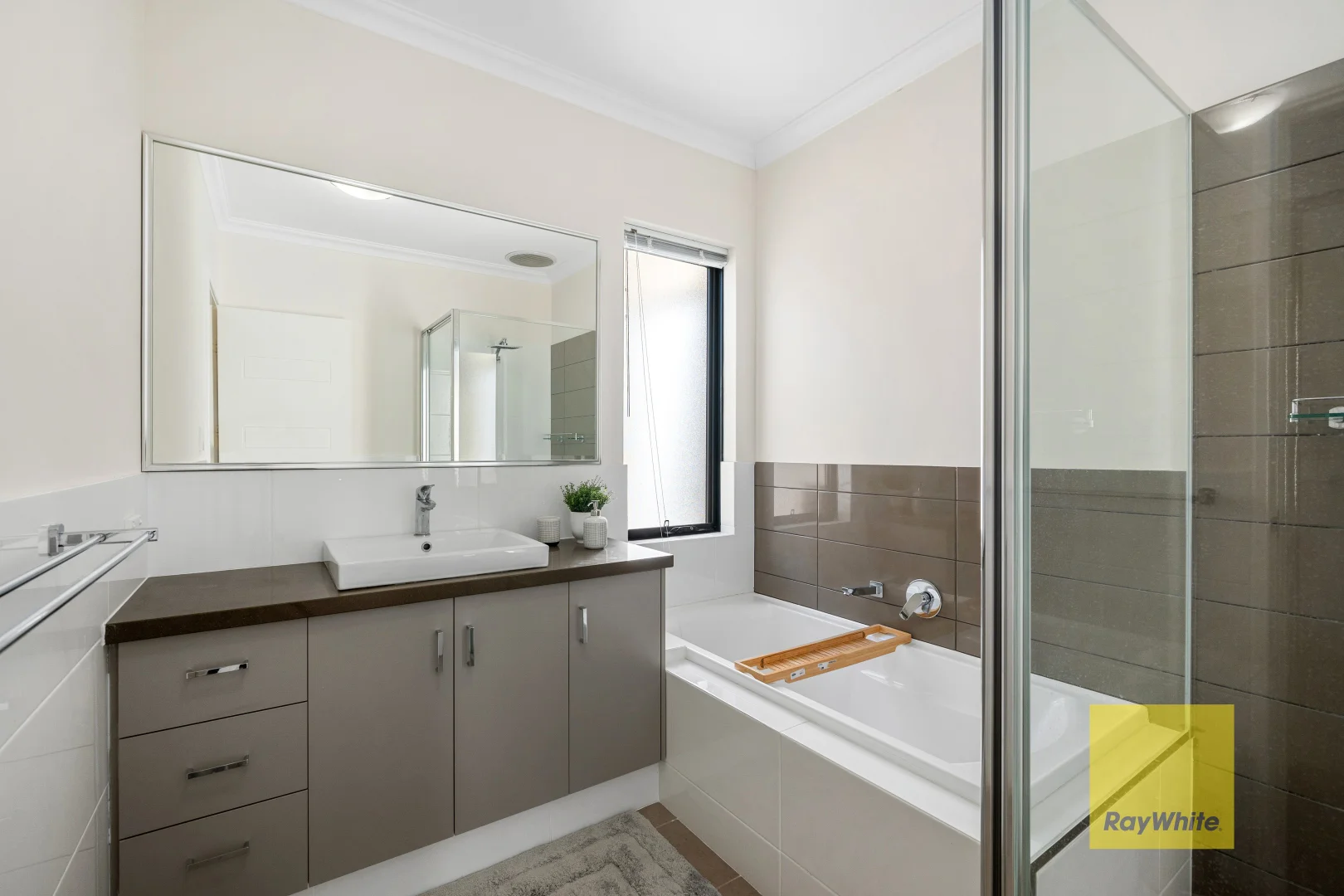 Additional image 13 of 7/198 Surrey Road, Rivervale WA 6103