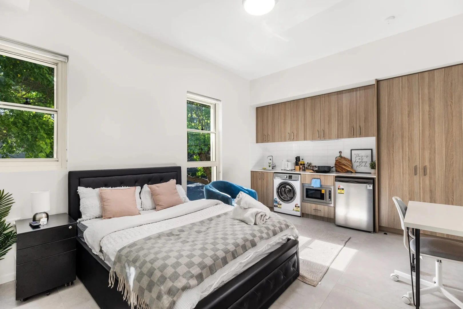 Additional image 4 of 2/75 Douglas Street, Stanmore NSW 2048