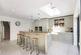 Additional image 3 of Pennington Place, Tunbridge Wells, Kent, TN4