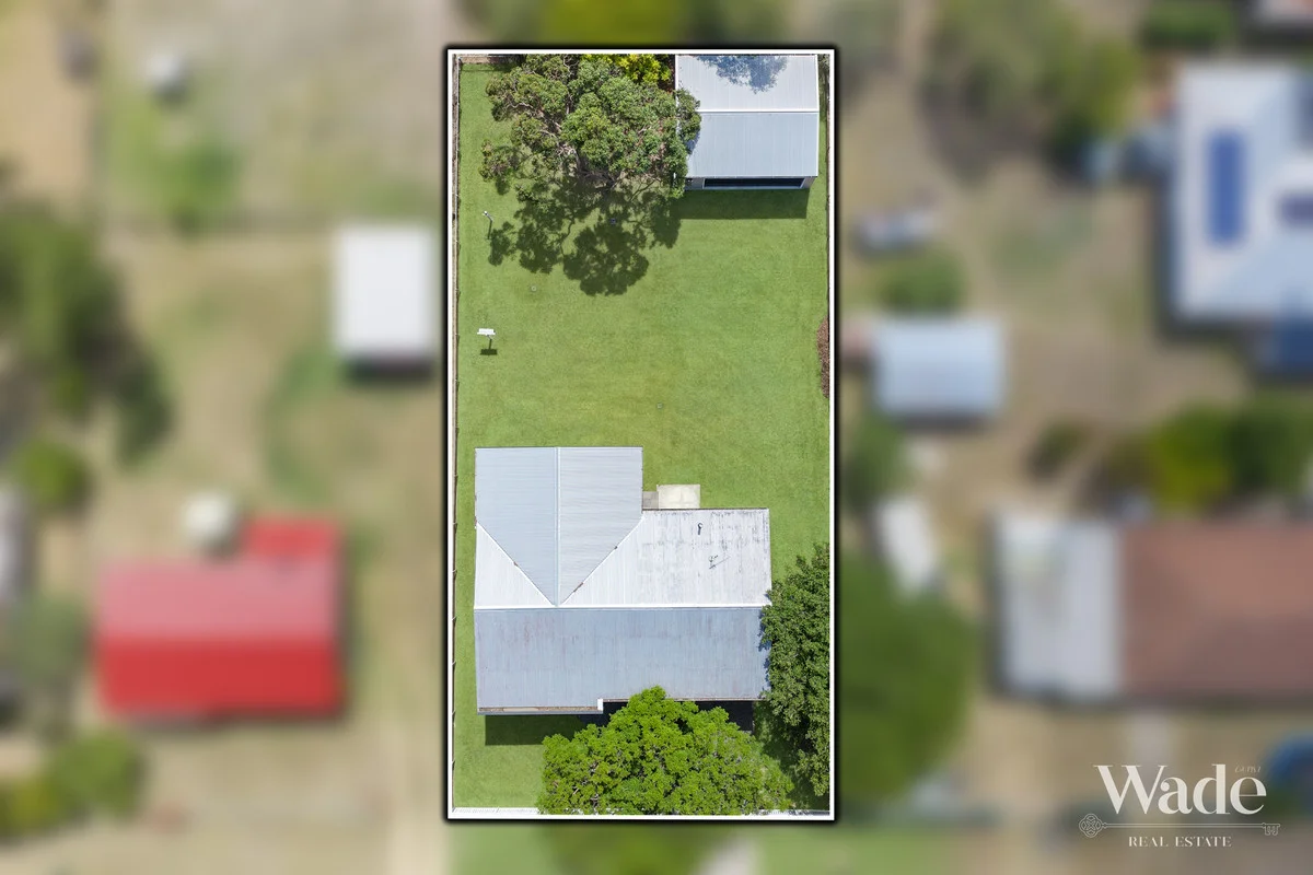 Additional image 26 of 149 Pratten Street, Warwick QLD 4370