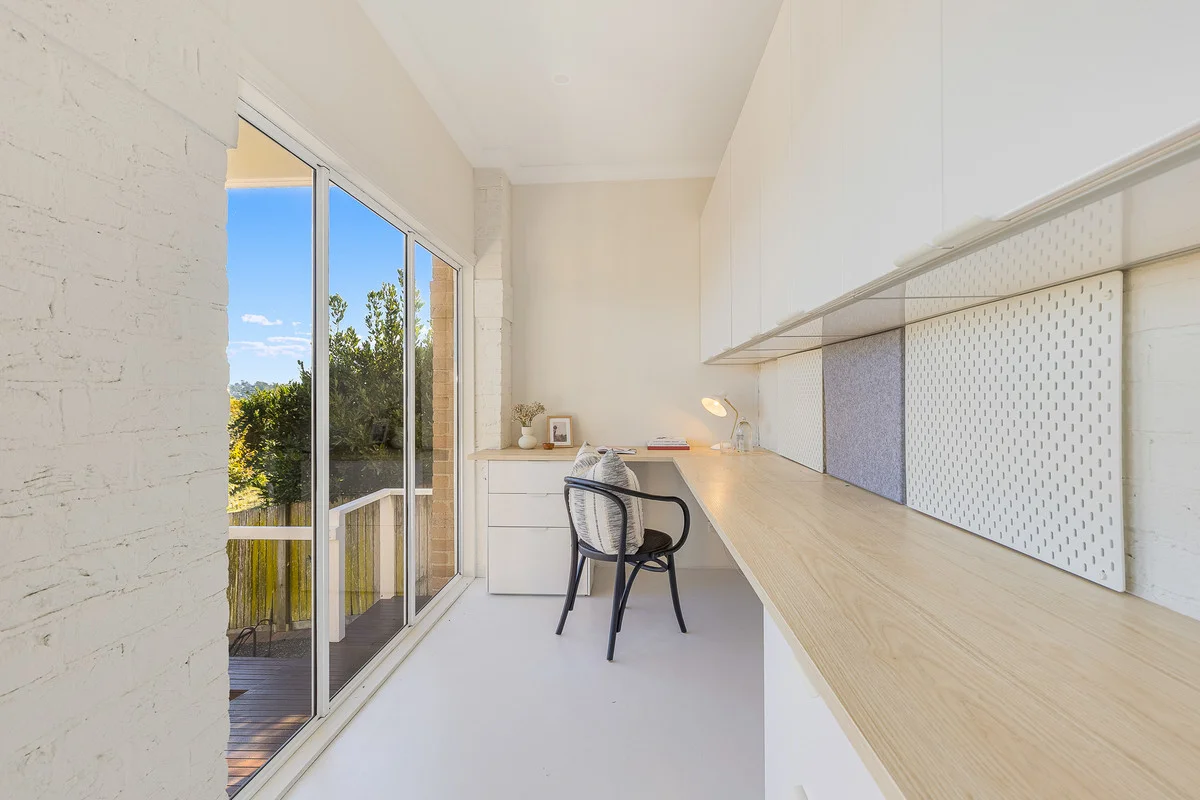 Additional image 31 of 2/28 Lakeview Avenue, Merimbula NSW 2548