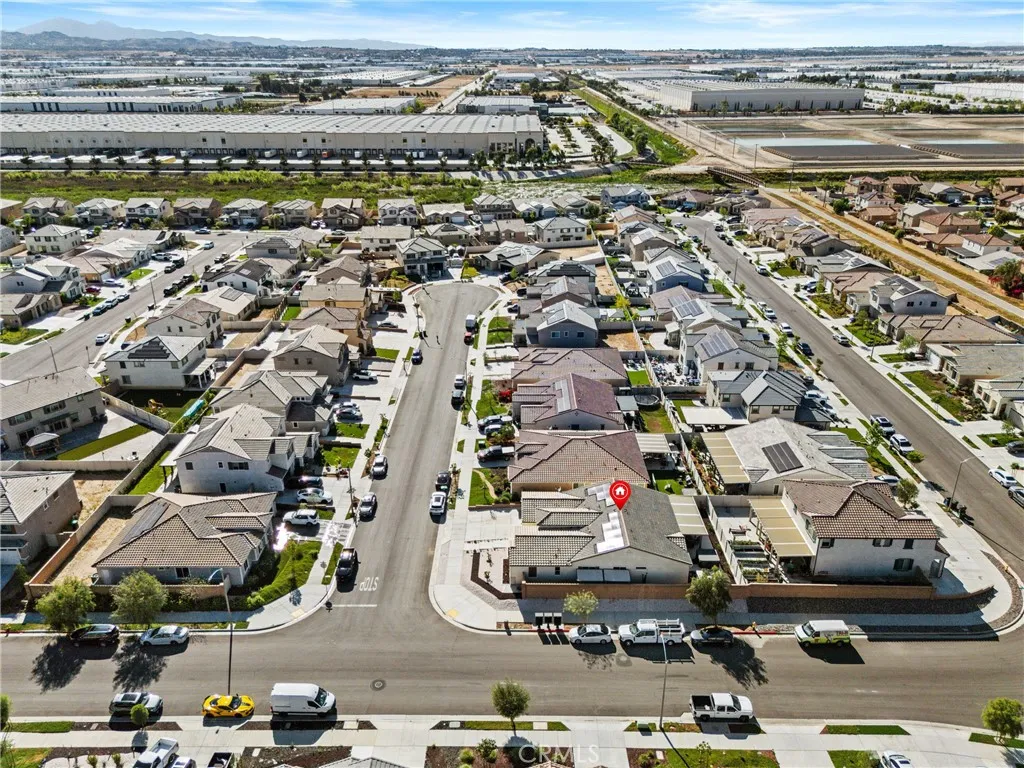 Additional image 71 of 718 Torrey Court, Perris, CA 92571