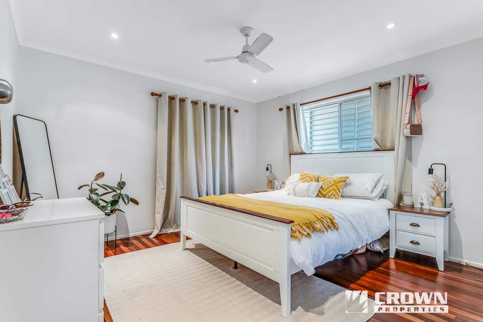 Additional image 8 of 17 Ella Street, Redcliffe QLD 4020