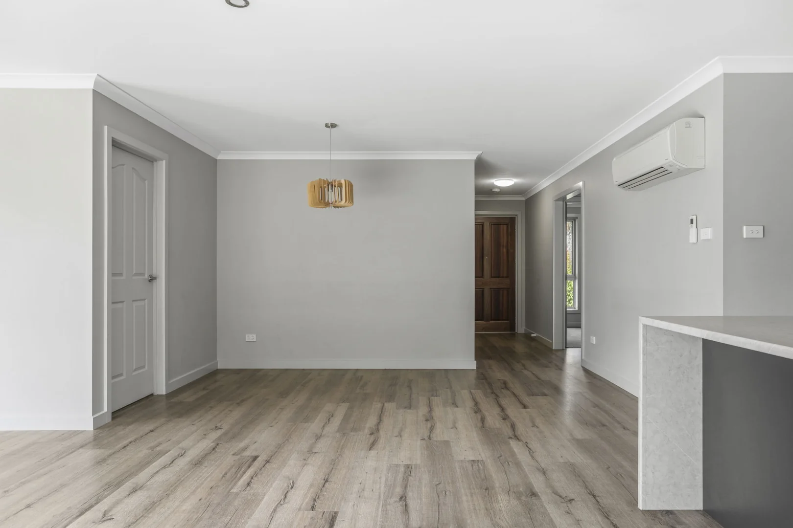 Additional image 6 of 93 Parklands Parade, Newnham TAS 7248