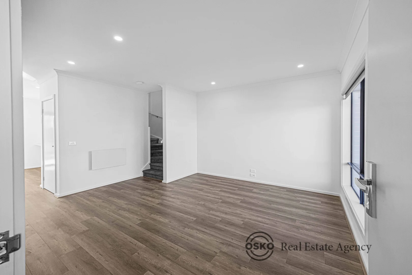 Additional image 14 of 56 Tottori Road, Truganina VIC 3029