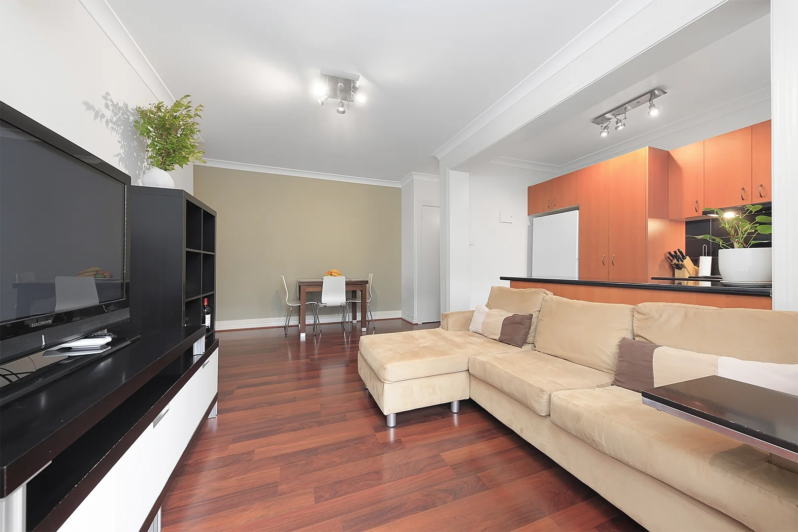 Additional image 2 of 2/30 Victoria Ave, Concord West NSW 2138