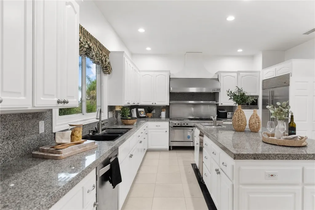 Additional image 16 of 43110 Palomino Cir, Temecula, CA 92590