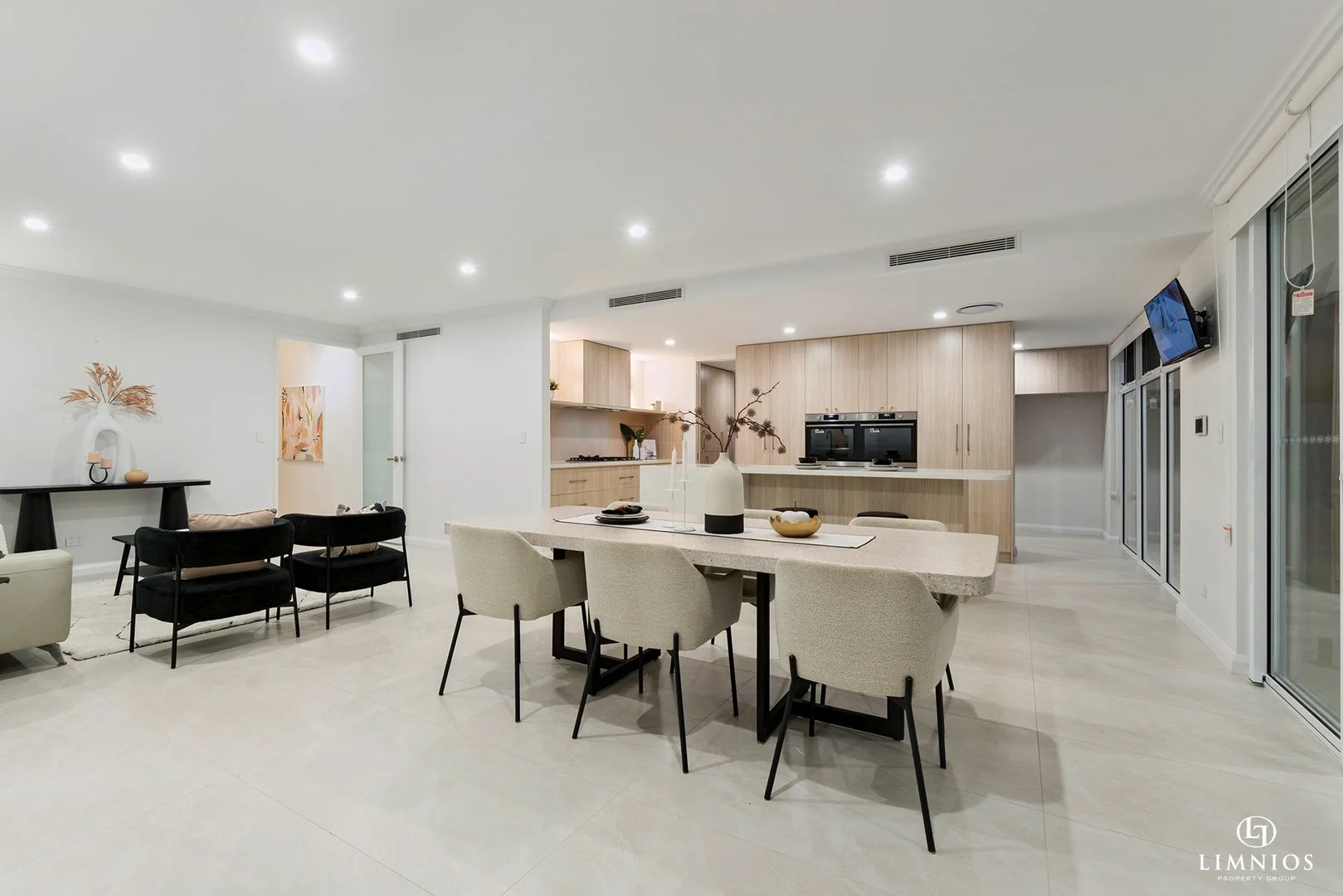 Additional image 10 of 43 Grenville Street, Tuart Hill WA 6060
