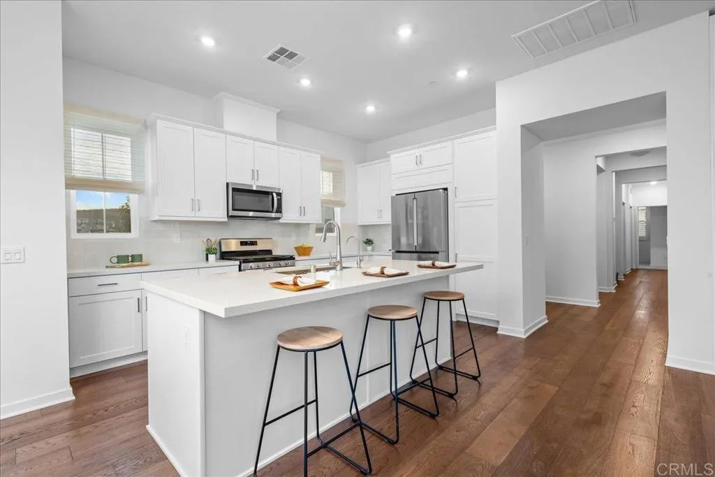 Additional image 48 of 1709 Avenida Tealing, Chula Vista, CA 91913