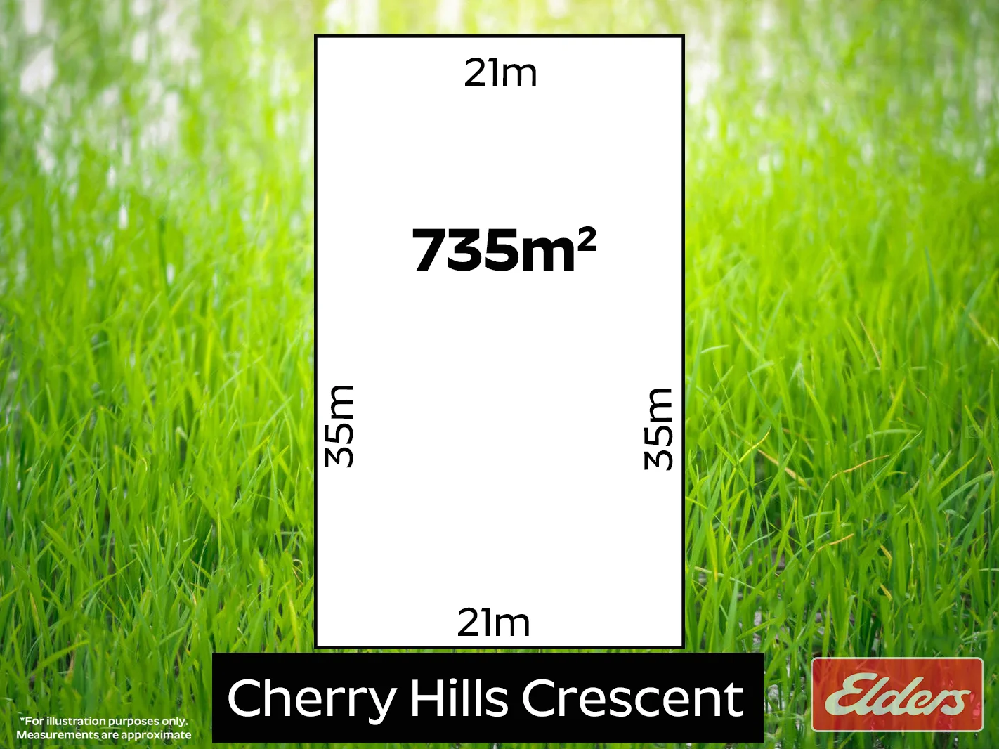 Additional image 5 of 18 Cherry Hills Crescent, Normanville SA 5204