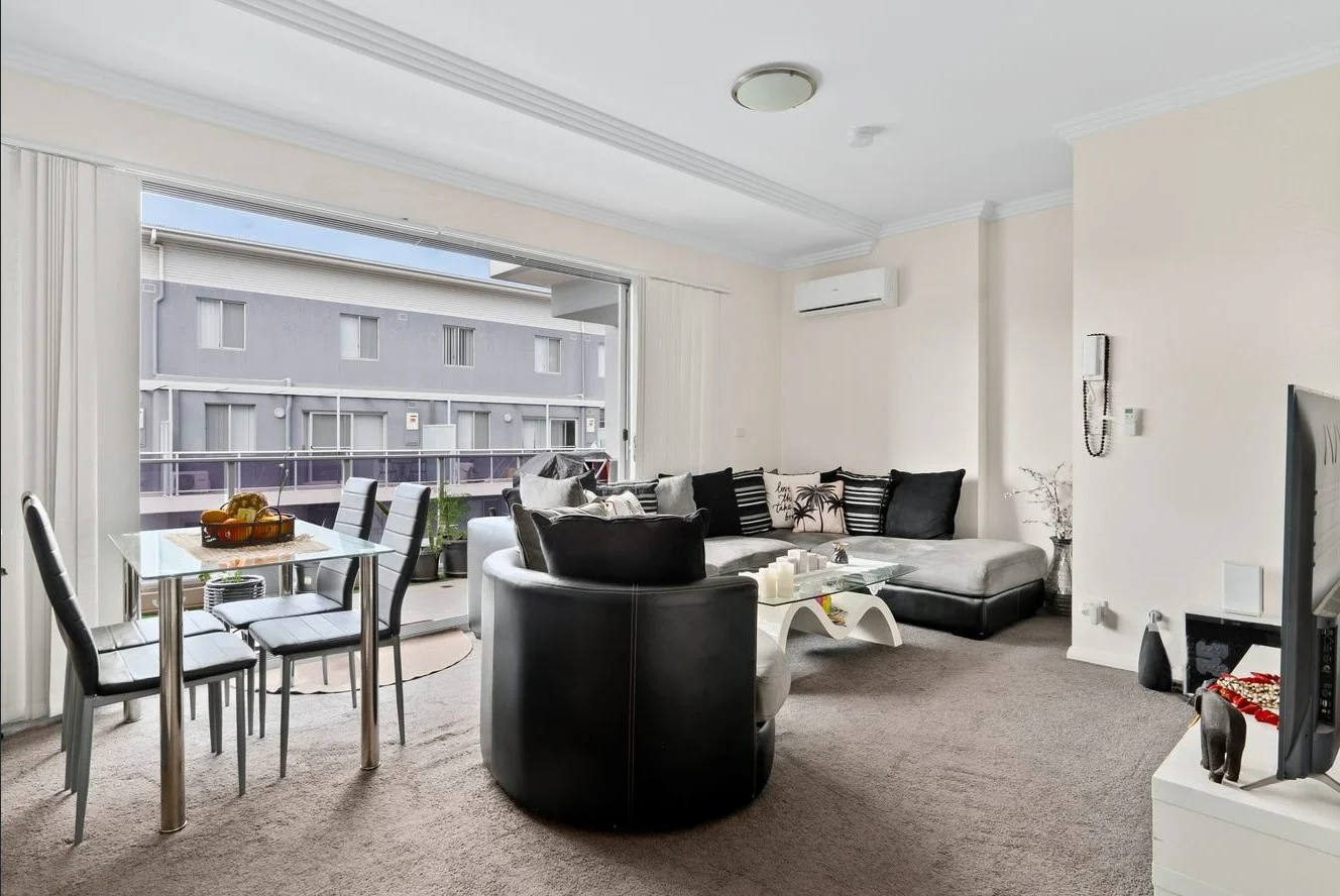 Additional image 2 of 33/39-41 Gidley Street, St Marys NSW 2760