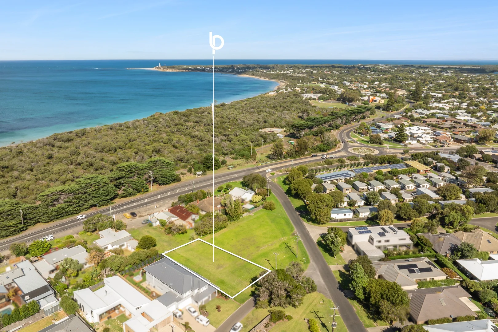 4 Roddick Grove, Queenscliff VIC 3225 photo 3
