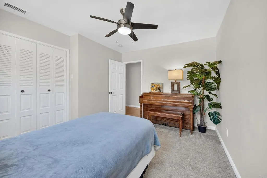 Additional image 59 of 9908 West lilac, Escondido, CA 92026