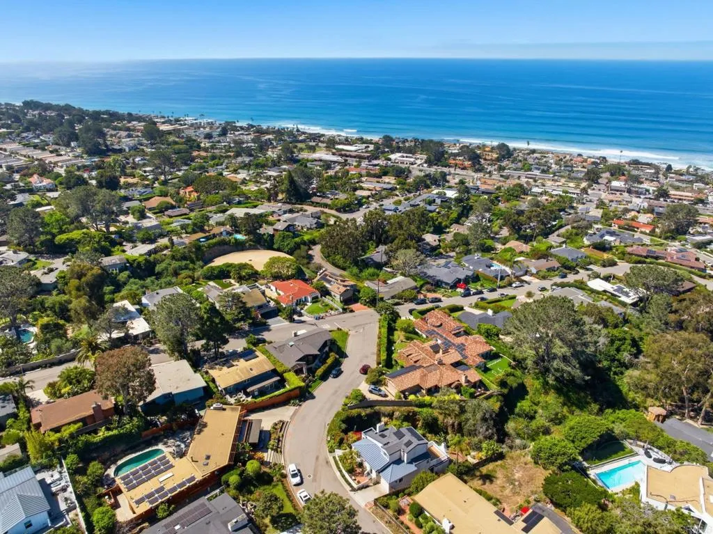 Additional image 14 of 622 Kalamath Dr., Del Mar, CA 92014