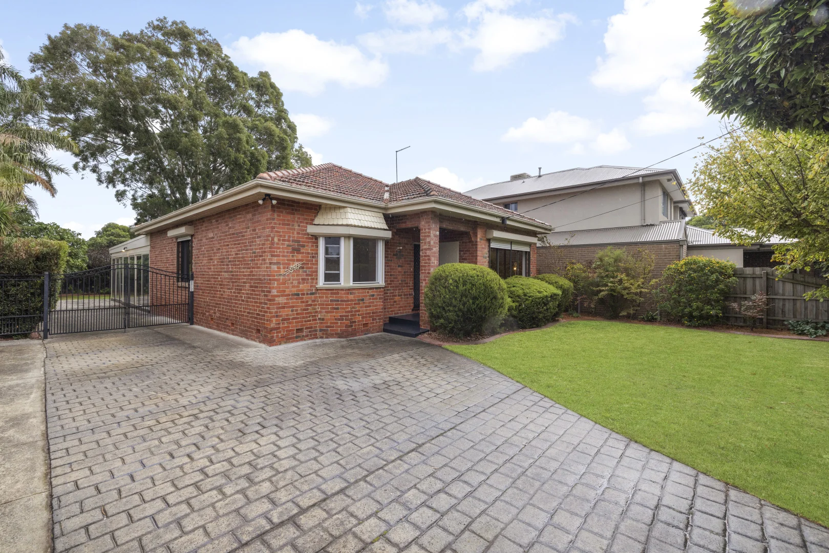 Additional image 5 of 348 Nepean Highway, Parkdale VIC 3195