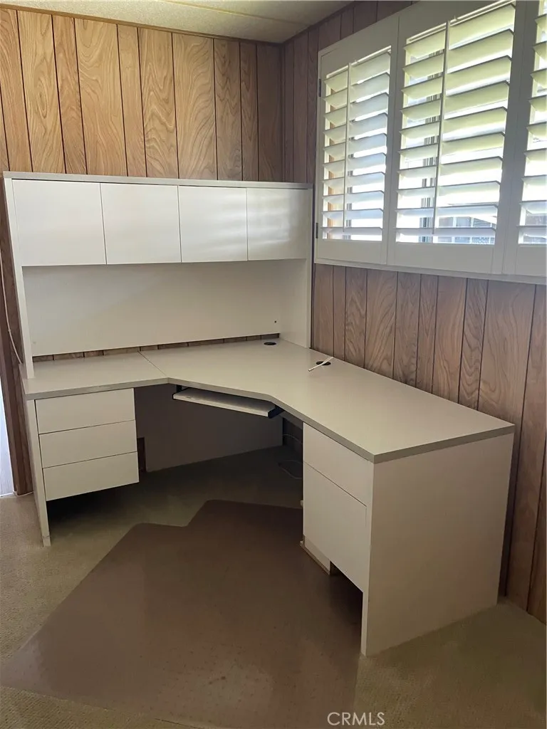 Additional image 22 of 5200 Irvine Boulevard Unit 190, Irvine, CA 92620