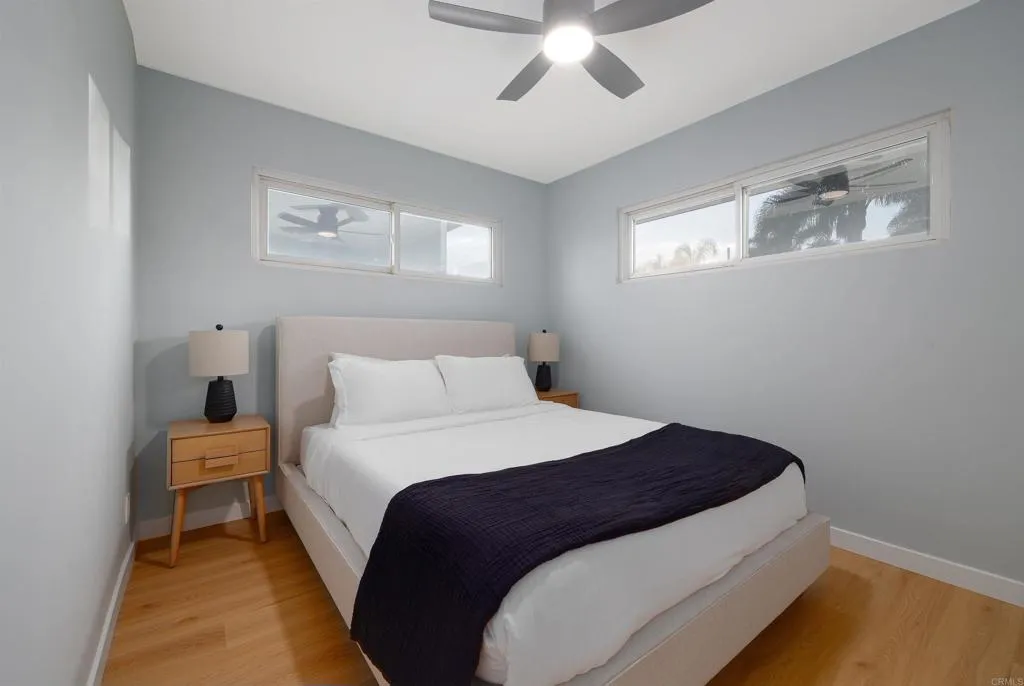 Additional image 38 of 2807 Dale Street, San Diego, CA 92104
