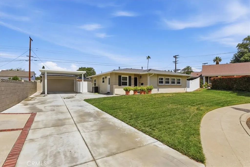 Additional image 50 of 2909 Pecos Way, Riverside, CA 92506