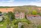 Additional image 41 of Weston Beggard, Hereford HR1
