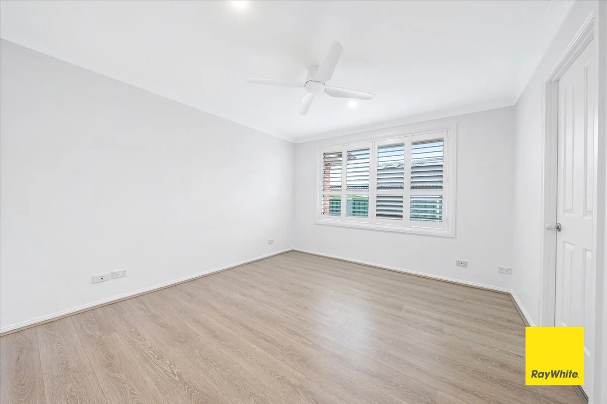 Additional image 7 of 4/220 Farnham Road, Quakers Hill NSW 2763