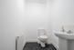 Additional image 8 of Banbury,  Oxfordshire,  OX16