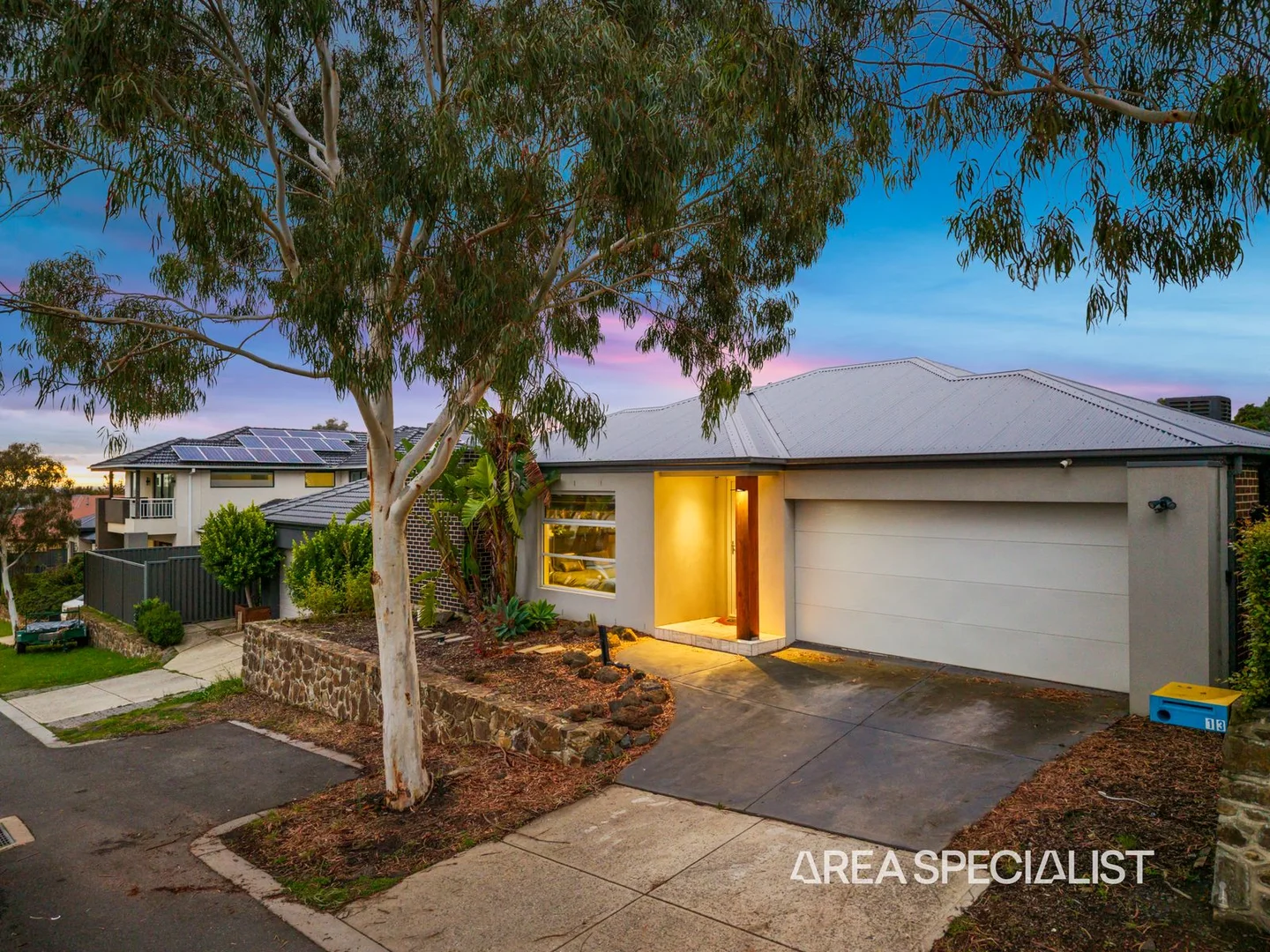 Additional image 33 of 13 Zurich Rise, Pakenham VIC 3810