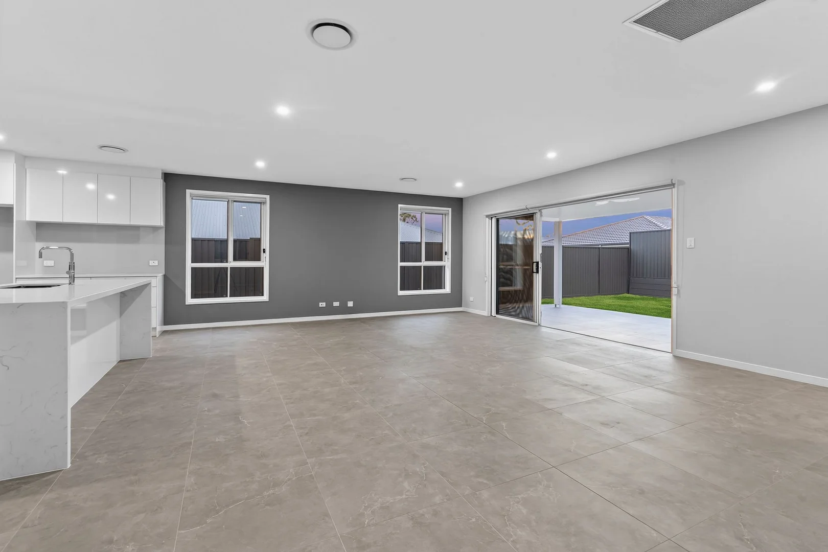 5 Lobella Crescent, Caboolture QLD 4510 photo 5