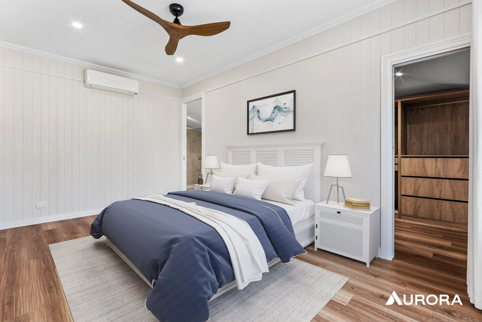 Additional image 6 of 108 Chester Rd, Annerley QLD 4103
