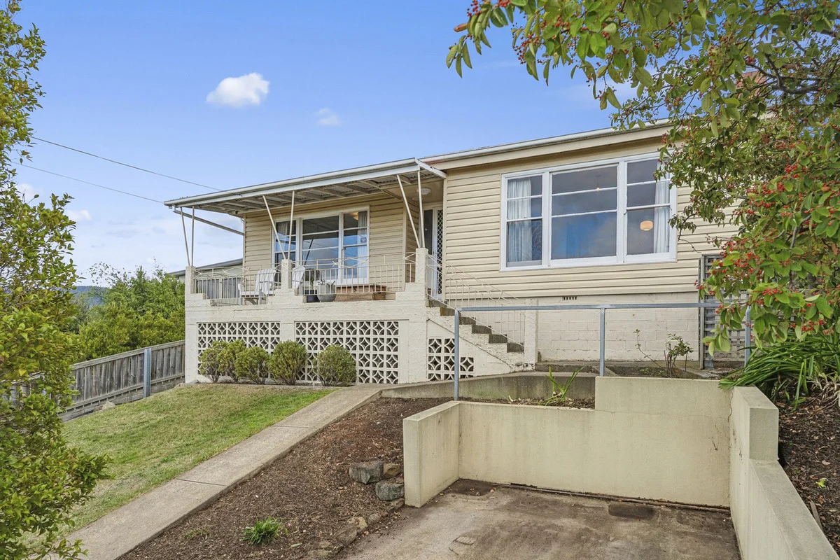 Additional image 4 of 8A Chestnut Avenue, Lutana TAS 7009