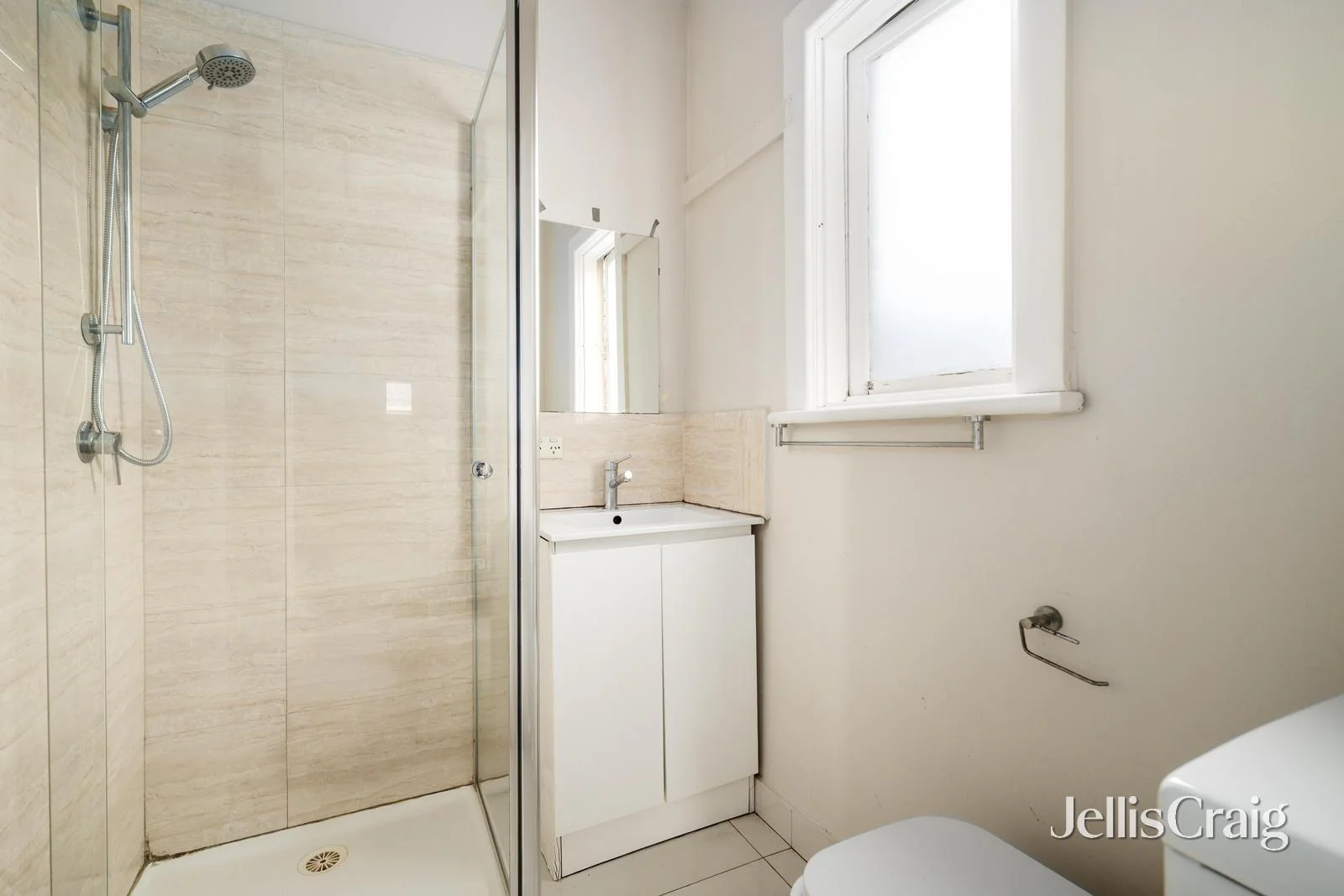 Additional image 5 of 19 Leonard Street, Burwood VIC 3125