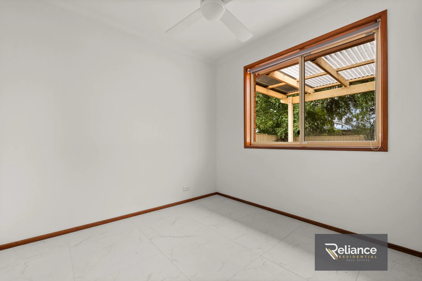 Additional image 7 of 16 Augustus Close, Palmerston ACT 2913