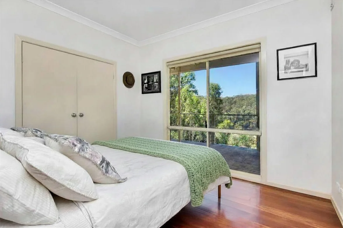 Additional image 22 of 898 Yango Creek Road, Laguna NSW 2325
