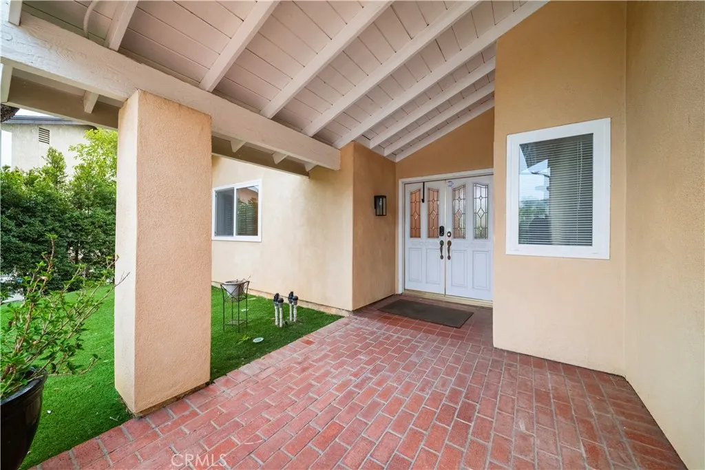 Additional image 92 of 1759 Paseo Verano, San Dimas, CA 91773