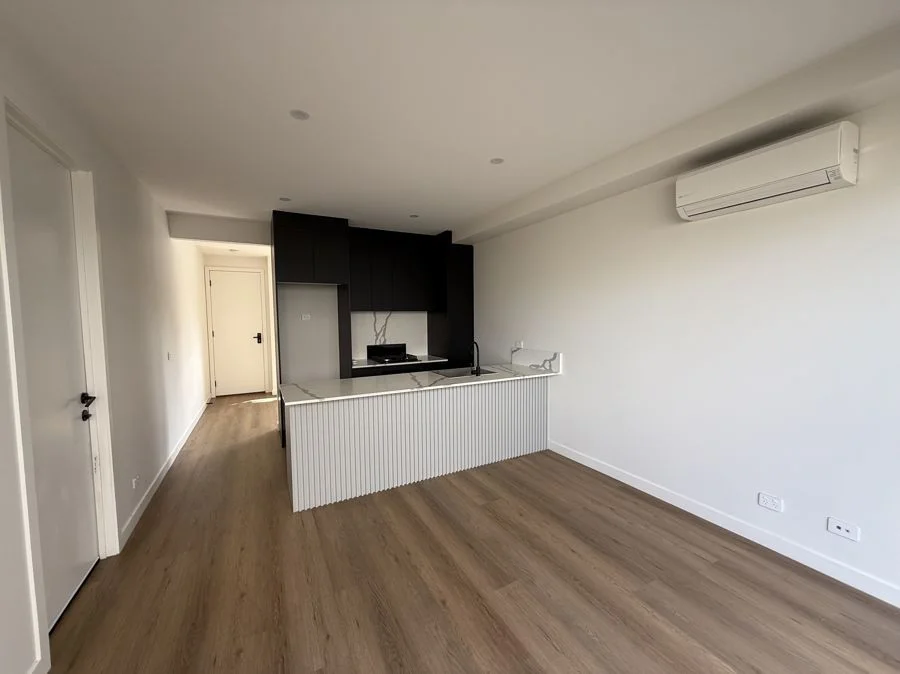 Additional image 3 of 1c Menzies Court, Brunswick West VIC 3055