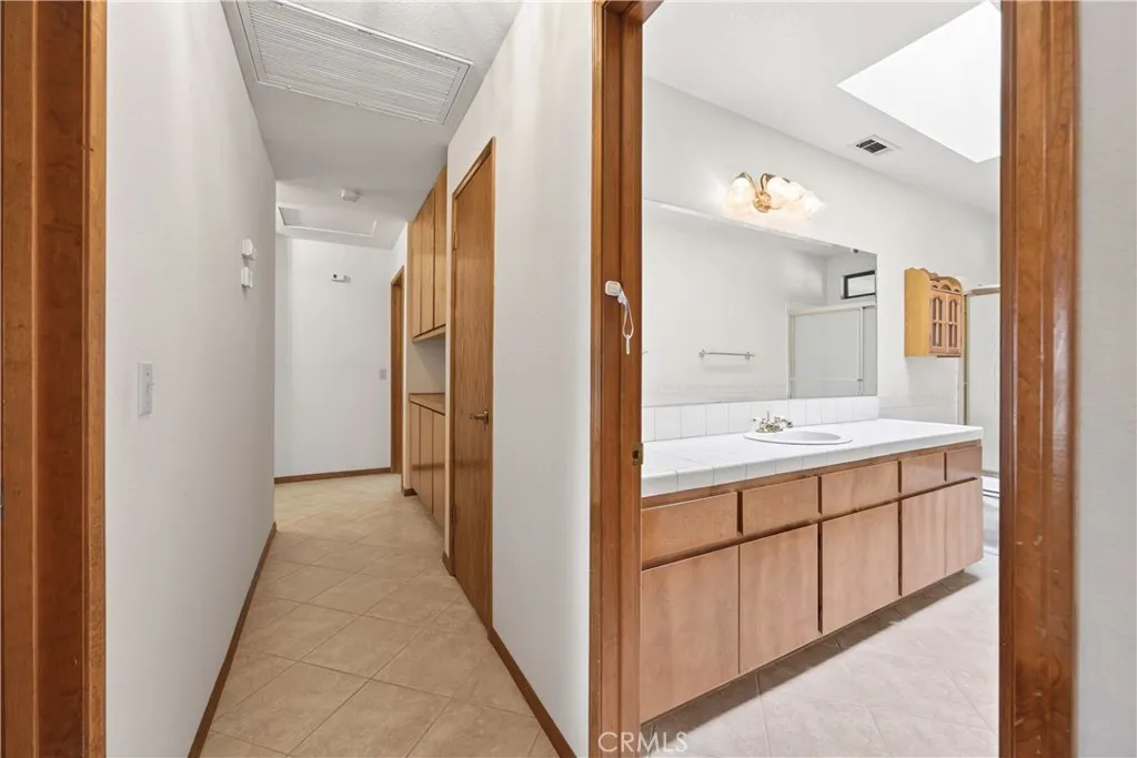 Additional image 25 of 4438 Wanda Cir, Hemet, CA 92544