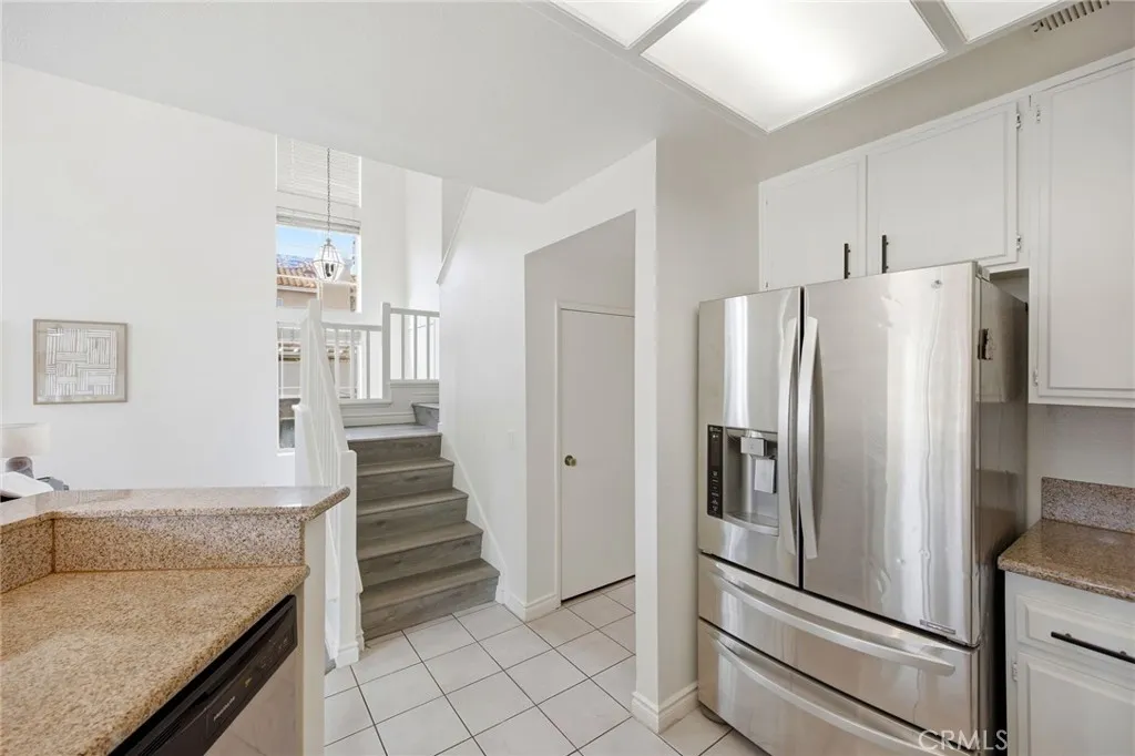 Additional image 16 of 1151 San Marino Court, Corona, CA 92881