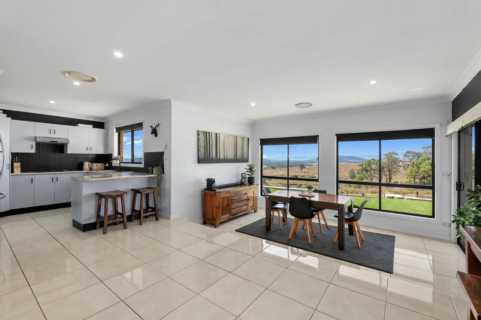 Additional image 6 of 14 Upper Campbell Street, Aberdeen NSW 2336