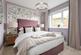 Additional image 8 of The Gosford - Plot 289 at Stour View, Stour View, Pioneer Way CO11