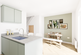 Additional image 3 of Plot 18, The Sandbanks at West Park Gardens, CA2, Fairy Beck CA2
