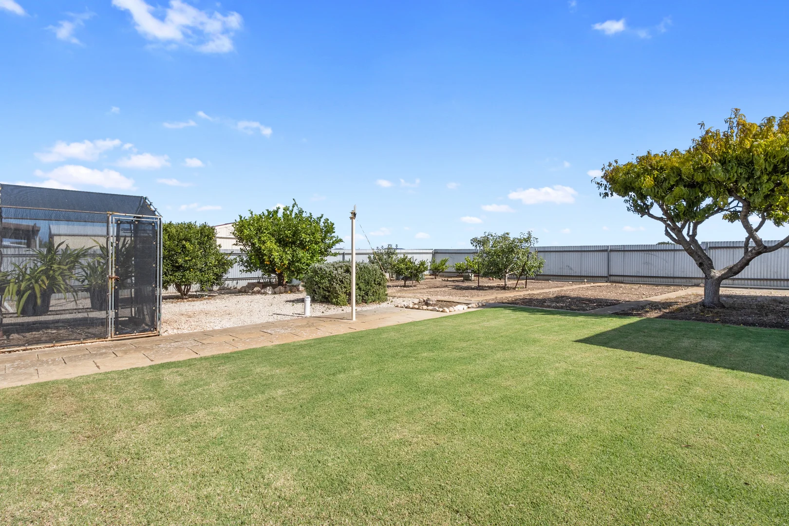 Additional image 17 of 7 Tuna Avenue, Edithburgh SA 5583