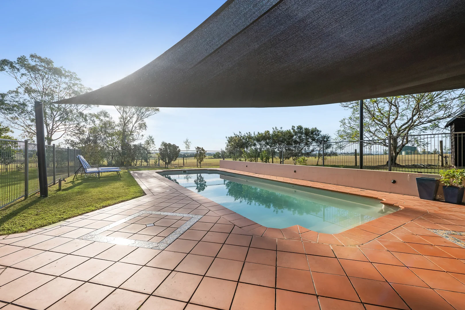 Additional image 13 of 701 Standen Drive, Lower Belford NSW 2335