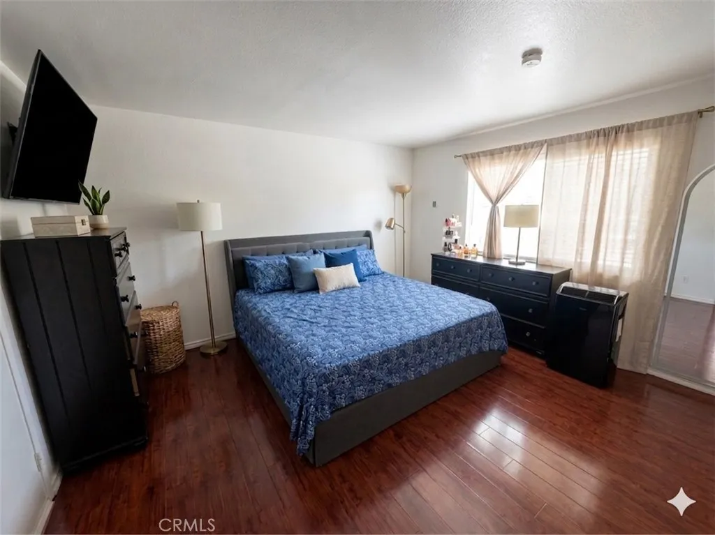 Additional image 31 of 2021 S Campus Avenue Unit F, Ontario, CA 91761