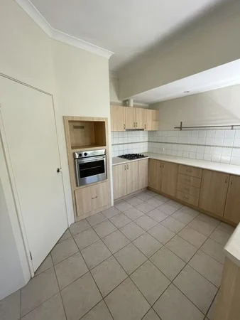 Additional image 7 of 12 Madden Way, Brentwood WA 6153