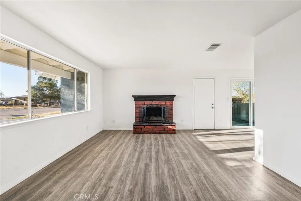 Additional image 51 of 40974 156th Street E, Lake Los Angeles, CA 93535